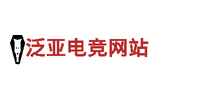 kok客服下载-专业机械企业